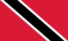 Trinidad and Tobago