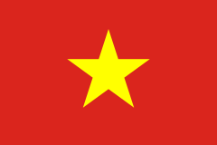 Vijetnam