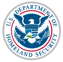 Yhdysvaltain kansalaisuus- ja maahanmuuttovirasto