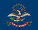 Noord-Dakota