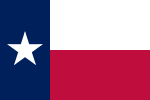 टेक्सास