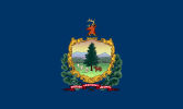 bang Vermont